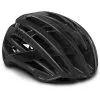 Helmet Sale Kask Valegro Helmet Matte Black -Outlet Bicycle Gear Store Kask18 P52211 2