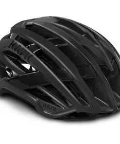 Helmet Sale Kask Valegro Helmet Matte Black