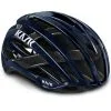 Helmet Sale Kask Valegro Helmet Navy Blue 1 Helmet Sale Kask Valegro Helmet Navy Blue -Outlet Bicycle Gear Store Kask18 P52253 2