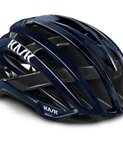 Helmet Sale Kask Valegro Helmet Navy Blue