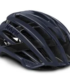 Helmet Sale Kask Valegro Helmet Matte Blue