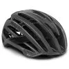 Helmet Sale Kask Valegro Helmet Anthracite -Outlet Bicycle Gear Store Kask18 P52287 2