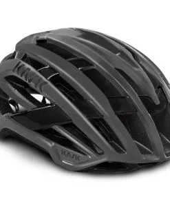 Helmet Sale Kask Valegro Helmet Anthracite