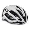 Helmet Sale Kask Protone Helmet White -Outlet Bicycle Gear Store Kask21 CHE00037 201 2