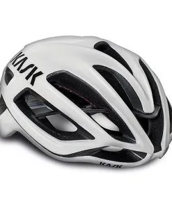 Helmet Sale Kask Protone Helmet White