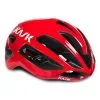 Helmet Sale Kask Protone Helmet Red 1 Helmet Sale Kask Protone Helmet Red -Outlet Bicycle Gear Store Kask21 CHE00037 204 2