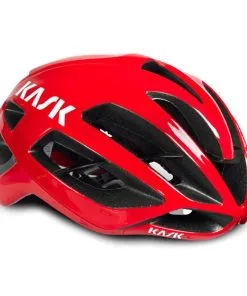 Helmet Sale Kask Protone Helmet Red