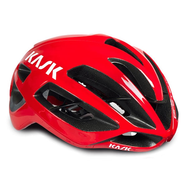 Helmet Sale Kask Protone Helmet Red 3 Helmet Sale Kask Protone Helmet Red
