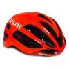 Helmet Sale Kask Protone Helmet Orange Fluo