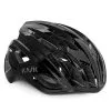 Helmet Sale Kask Mojito 3 Helmet -Outlet Bicycle Gear Store Kask21 CHE00076 2