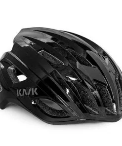 Helmet Sale Kask Mojito 3 Helmet