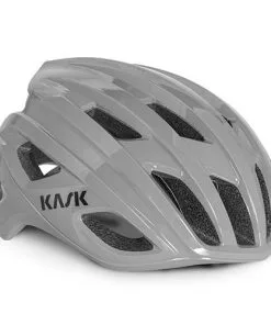Helmet Sale Kask Mojito 3 Helmet -Outlet Bicycle Gear Store Kask21 CHE00076 4