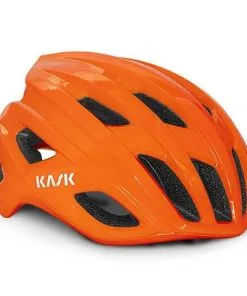 Helmet Sale Kask Mojito 3 Helmet -Outlet Bicycle Gear Store Kask21 CHE00076 5
