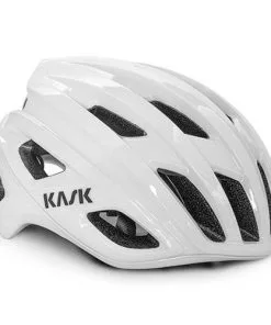 Helmet Sale Kask Mojito 3 Helmet -Outlet Bicycle Gear Store Kask21 CHE00076 6