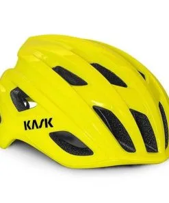 Helmet Sale Kask Mojito 3 Helmet -Outlet Bicycle Gear Store Kask21 CHE00076 7