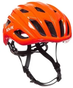 Helmet Sale Kask Mojito 3 Helmet -Outlet Bicycle Gear Store Kask21 CHE00076 8