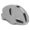 Helmet Sale Kask Utopia Helmet -Outlet Bicycle Gear Store Kask21 Utopia 2