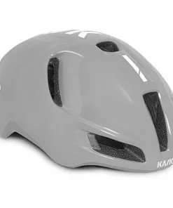 Helmet Sale Kask Utopia Helmet