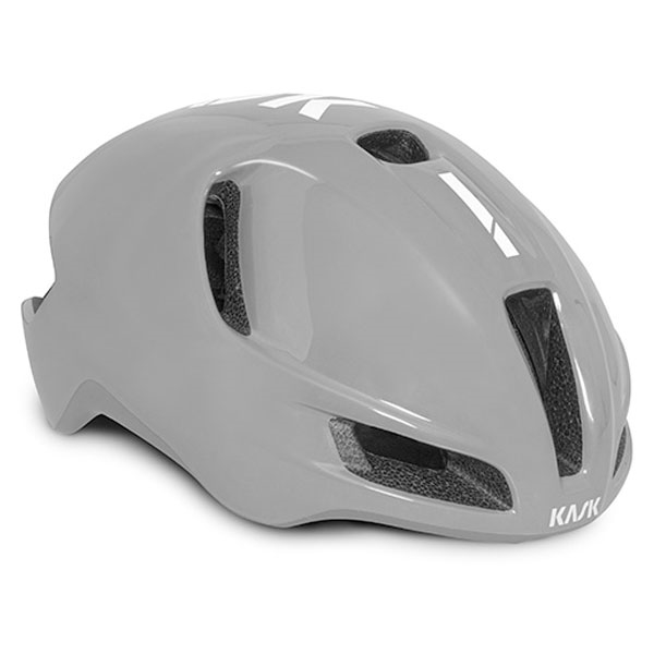Helmet Sale Kask Utopia Helmet 3 Helmet Sale Kask Utopia Helmet