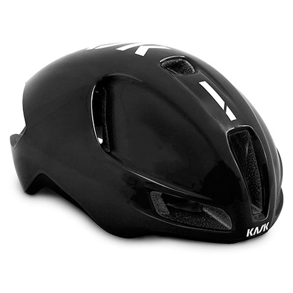 Helmet Sale Kask Utopia Helmet 4 Helmet Sale Kask Utopia Helmet - Image 2