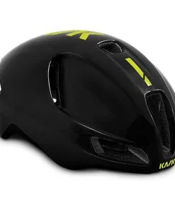 Helmet Sale Kask Utopia Helmet 12 Helmet Sale Kask Utopia Helmet -Outlet Bicycle Gear Store Kask21 Utopia 4