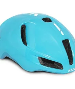 Helmet Sale Kask Utopia Helmet 13 Helmet Sale Kask Utopia Helmet -Outlet Bicycle Gear Store Kask21 Utopia 5