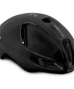 Helmet Sale Kask Utopia Helmet 14 Helmet Sale Kask Utopia Helmet -Outlet Bicycle Gear Store Kask21 Utopia 6