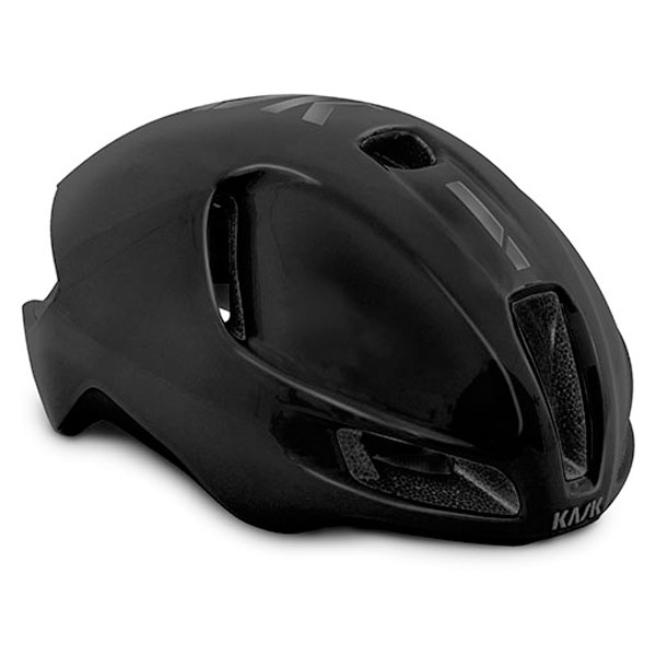 Helmet Sale Kask Utopia Helmet 7 Helmet Sale Kask Utopia Helmet - Image 5