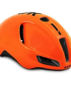 Helmet Sale Kask Utopia Helmet 15 Helmet Sale Kask Utopia Helmet -Outlet Bicycle Gear Store Kask21 Utopia 7
