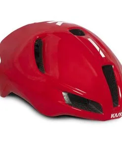 Helmet Sale Kask Utopia Helmet 16 Helmet Sale Kask Utopia Helmet -Outlet Bicycle Gear Store Kask21 Utopia 8