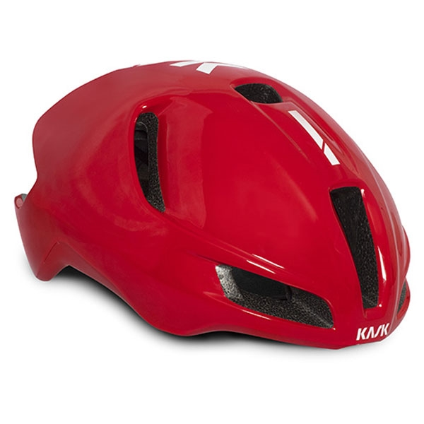 Helmet Sale Kask Utopia Helmet 9 Helmet Sale Kask Utopia Helmet - Image 7