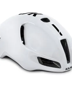 Helmet Sale Kask Utopia Helmet 17 Helmet Sale Kask Utopia Helmet -Outlet Bicycle Gear Store Kask21 Utopia 9