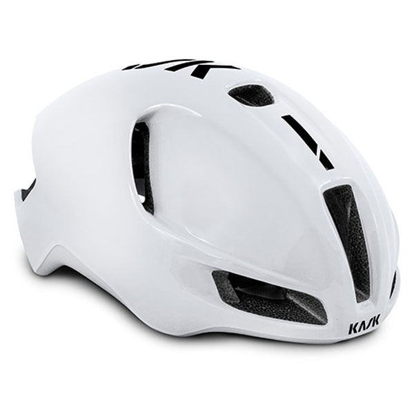 Helmet Sale Kask Utopia Helmet 10 Helmet Sale Kask Utopia Helmet - Image 8