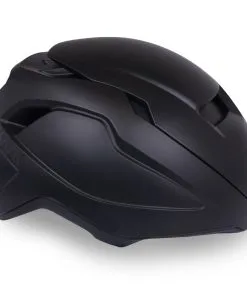 Helmet Sale Kask Wasabi Cycling Helmet