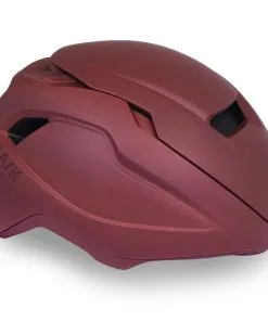 Helmet Sale Kask Wasabi Cycling Helmet -Outlet Bicycle Gear Store Kask21 Wasabi 4