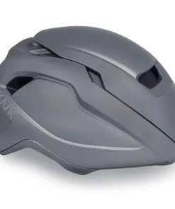 Helmet Sale Kask Wasabi Cycling Helmet -Outlet Bicycle Gear Store Kask21 Wasabi 5