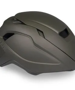 Helmet Sale Kask Wasabi Cycling Helmet -Outlet Bicycle Gear Store Kask21 Wasabi 6