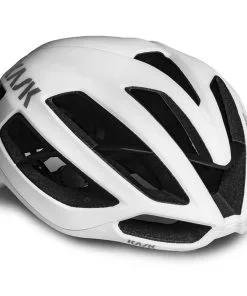 Helmet Sale Kask Protone Icon Helmet -Outlet Bicycle Gear Store Kask22 Protone Icon 10