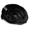 Helmet Sale Kask Protone Icon Helmet -Outlet Bicycle Gear Store Kask22 Protone Icon 2