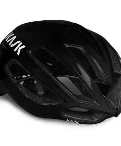 Helmet Sale Kask Protone Icon Helmet