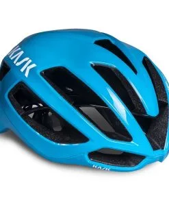 Helmet Sale Kask Protone Icon Helmet -Outlet Bicycle Gear Store Kask22 Protone Icon 4