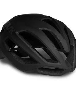 Helmet Sale Kask Protone Icon Helmet -Outlet Bicycle Gear Store Kask22 Protone Icon 5