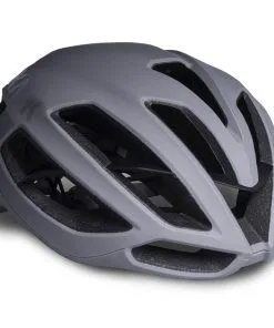 Helmet Sale Kask Protone Icon Helmet -Outlet Bicycle Gear Store Kask22 Protone Icon 6