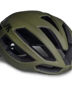 Helmet Sale Kask Protone Icon Helmet -Outlet Bicycle Gear Store Kask22 Protone Icon 7