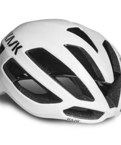 Helmet Sale Kask Protone Icon Helmet -Outlet Bicycle Gear Store Kask22 Protone Icon 8
