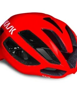 Helmet Sale Kask Protone Icon Helmet -Outlet Bicycle Gear Store Kask22 Protone Icon 9