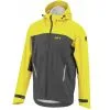 Apparel Louis Garneau 4 Seasons Hoodie Jacket -Outlet Bicycle Gear Store LG19 1032355 481 2