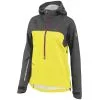 Apparel Louis Garneau Women's 4 Seasons Hoodie Jacket 1 Apparel Louis Garneau Women's 4 Seasons Hoodie Jacket -Outlet Bicycle Gear Store LG19 1032356 020 2