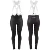 Apparel Louis Garneau Women's Course Elite Bib Tights 1 Apparel Louis Garneau Women's Course Elite Bib Tights -Outlet Bicycle Gear Store LG19 1069080 020 2