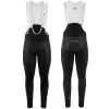 Apparel Louis Garneau Course Elite Bib Tights -Outlet Bicycle Gear Store LG19 1069095 020 2